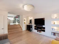 Недвижимость Ives Street, Chelsea: 7