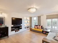 Недвижимость Ives Street, Chelsea: 8