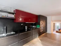 Недвижимость Ives Street, Chelsea: 9