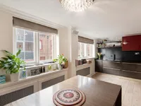 Недвижимость Ives Street, Chelsea: 10