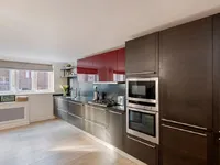Недвижимость Ives Street, Chelsea: 11
