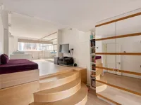 Недвижимость Ives Street, Chelsea: 12