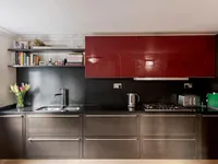 Недвижимость Ives Street, Chelsea: 13