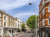 Недвижимость Smith Street: 5