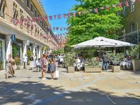 Недвижимость Smith Street: 7