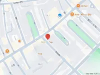 Недвижимость Smith Street: 10