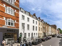 Недвижимость Smith Street: 11