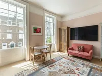 Недвижимость Smith Street: 19