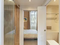 Недвижимость Smith Street: 20