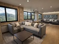 Недвижимость Dúplex for sale in La Massana: 1