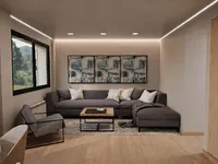 Недвижимость Dúplex for sale in La Massana: 2
