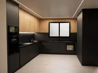 Недвижимость Dúplex for sale in La Massana: 3