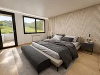 Недвижимость Dúplex for sale in La Massana: 4