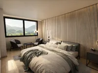 Недвижимость Dúplex for sale in La Massana: 5