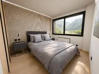 Недвижимость Dúplex for sale in La Massana: 6