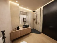 Недвижимость Dúplex for sale in La Massana: 7