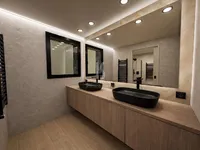 Недвижимость Dúplex for sale in La Massana: 8