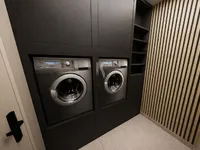 Недвижимость Dúplex for sale in La Massana: 9