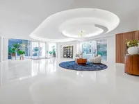 Недвижимость Cubitt Building, Grosvenor Waterside, 10 Gatliff Road: 1