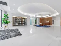 Недвижимость Cubitt Building, Grosvenor Waterside, 10 Gatliff Road: 2