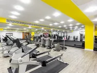 Недвижимость Cubitt Building, Grosvenor Waterside, 10 Gatliff Road: 4