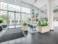 Недвижимость Cubitt Building, Grosvenor Waterside, 10 Gatliff Road: 5