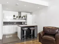 Недвижимость Cubitt Building, Grosvenor Waterside, 10 Gatliff Road: 9