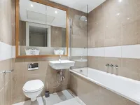Недвижимость Cubitt Building, Grosvenor Waterside, 10 Gatliff Road: 10