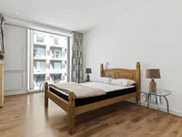 Недвижимость Cubitt Building, Grosvenor Waterside, 10 Gatliff Road: 11