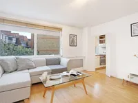 Недвижимость Lower Sloane Street: 5