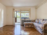 Недвижимость Квартира студия в Новая Сишка: 63