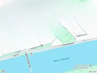 Недвижимость Flood Street: 7