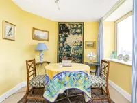 Недвижимость Kings Road: 7