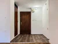 Недвижимость Квартира студия в Новая Сишка: 91