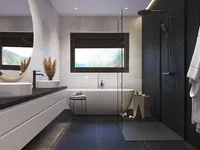 Недвижимость Apartment for sale in Andorra la Vella with 4 bedrooms: 5