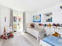 Недвижимость Edith Grove, Chelsea: 1