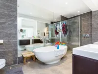 Недвижимость Edith Grove, Chelsea: 2