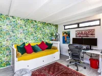 Недвижимость Edith Grove, Chelsea: 3