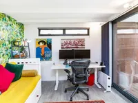 Недвижимость Edith Grove, Chelsea: 4