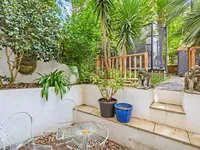 Недвижимость Edith Grove, Chelsea: 6