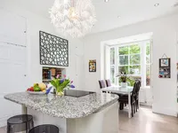 Недвижимость Edith Grove, Chelsea: 9
