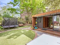 Недвижимость Edith Grove, Chelsea: 10