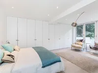 Недвижимость Edith Grove, Chelsea: 13