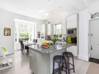 Недвижимость Edith Grove, Chelsea: 16
