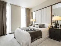 Недвижимость Chevalier House, Brompton Road: 1
