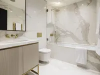 Недвижимость Chevalier House, Brompton Road: 2