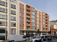 Недвижимость Chevalier House, Brompton Road: 3