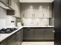 Недвижимость Chevalier House, Brompton Road: 5