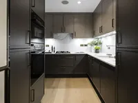 Недвижимость Chevalier House, Brompton Road: 6