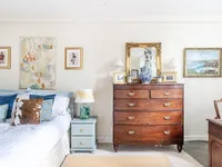 Недвижимость Chelsea Manor Street, Chelsea: 1